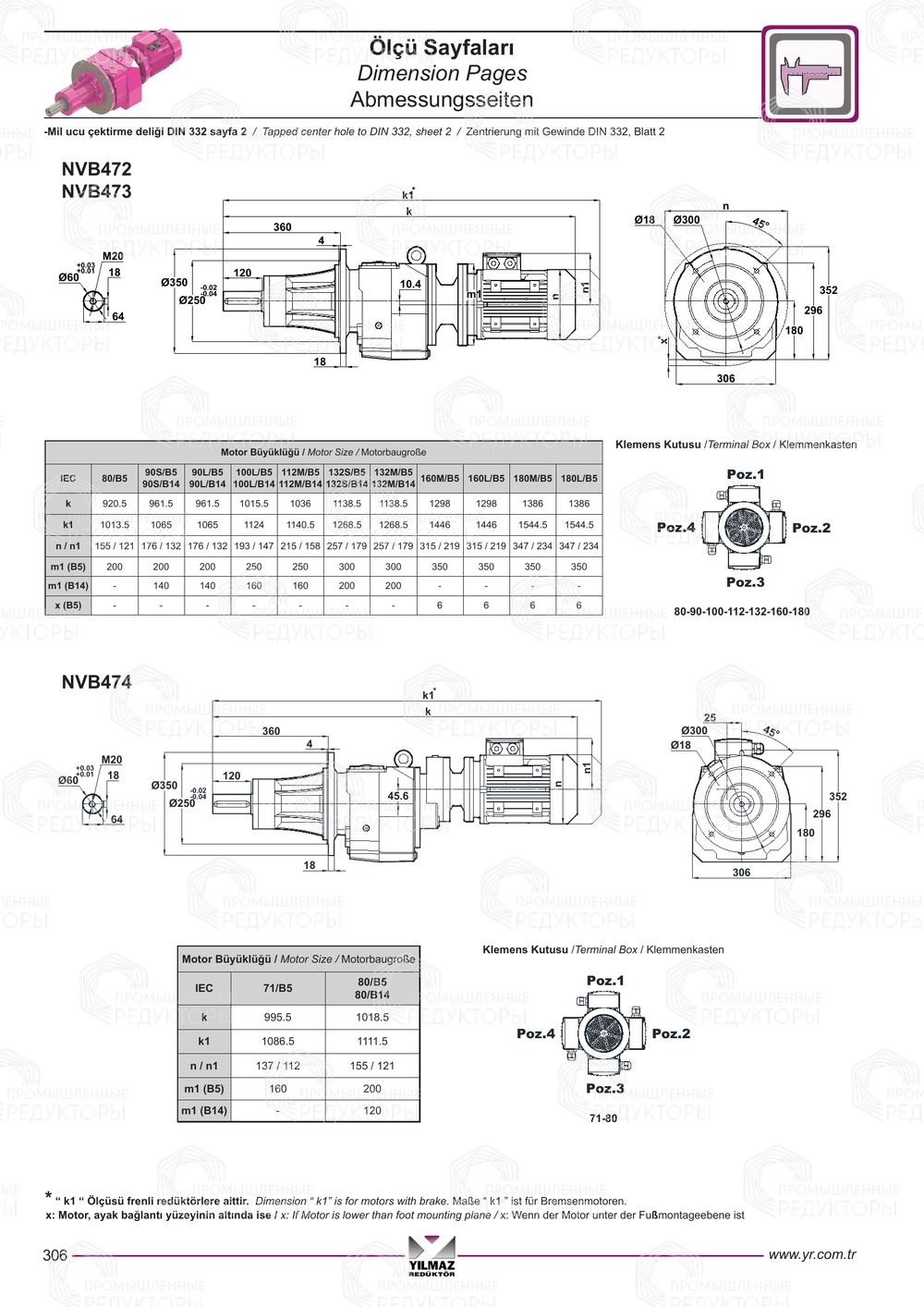 Yilmaz N 472-473-474-475-476
